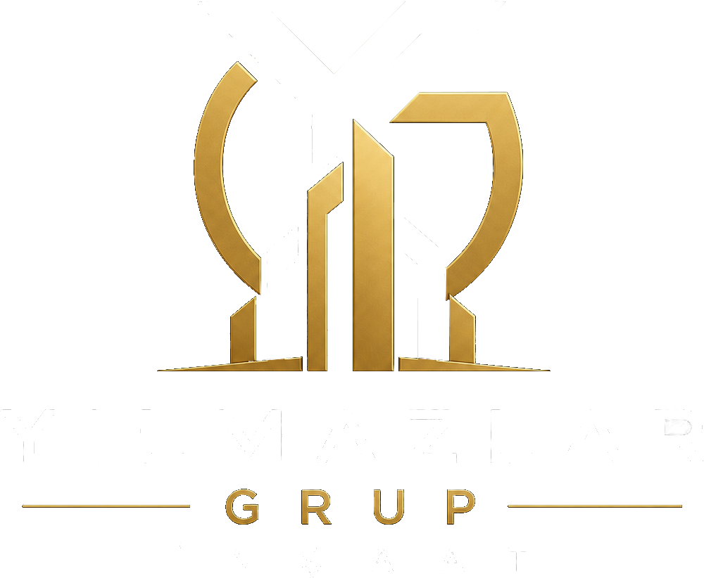 Yılmazlar Grup İnşaat